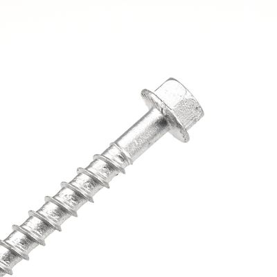 100%QC 試験 M6 ステンレス 鉄鋼 安全 コンロ用の重用 コンクリートアンカーボルト