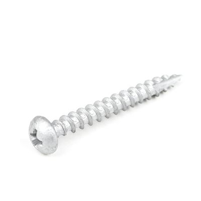 T/T 支払期間 M4.1x35mm 重用チップボードスクリュー フィリップス・スクリュー 家具用