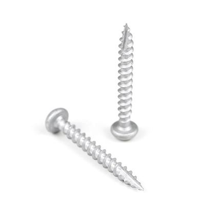 T/T 支払期間 M4.1x35mm 重用チップボードスクリュー フィリップス・スクリュー 家具用