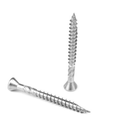 5x45mm Torx トリムヘッド 木製デッキスクリュー ラスペルト 完成品 木製天井隔壁