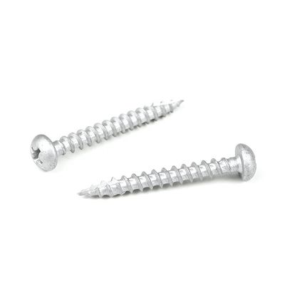 T/T 支払期間 M4.1x35mm 重用チップボードスクリュー フィリップス・スクリュー 家具用
