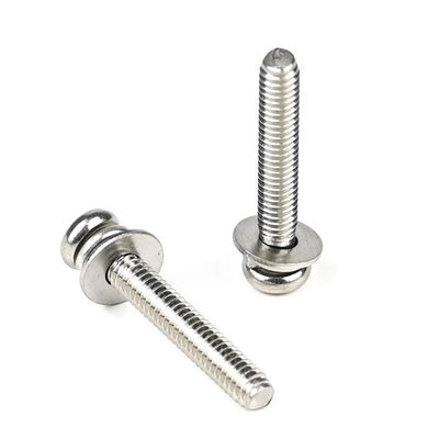 木造工事 ルースペルト 仕上げ フィリップス パンヘッド M4 X 35mm 4ba 機械螺栓