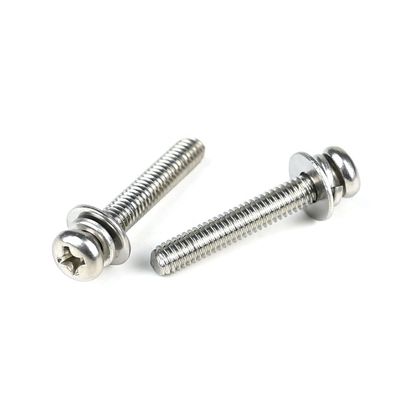 木造工事 ルースペルト 仕上げ フィリップス パンヘッド M4 X 35mm 4ba 機械螺栓