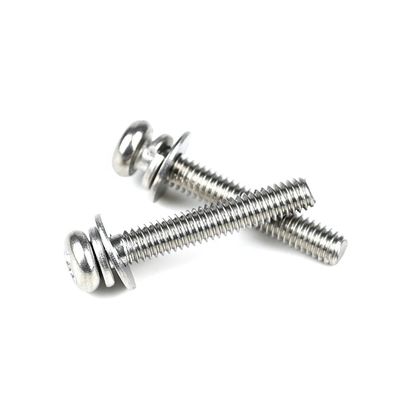 木造工事 ルースペルト 仕上げ フィリップス パンヘッド M4 X 35mm 4ba 機械螺栓