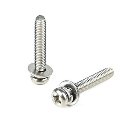 木造工事 ルースペルト 仕上げ フィリップス パンヘッド M4 X 35mm 4ba 機械螺栓