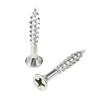 簡単にインストール 平頭ステンレス 鋼 M3.3x25mm 切片板スクリュー 格安