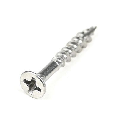 簡単にインストール 平頭ステンレス 鋼 M3.3x25mm 切片板スクリュー 格安