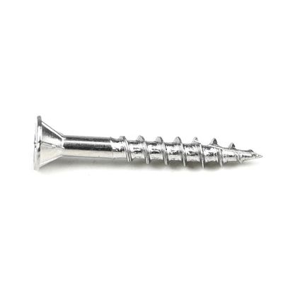 簡単にインストール 平頭ステンレス 鋼 M3.3x25mm 切片板スクリュー 格安