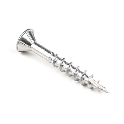 簡単にインストール 平頭ステンレス 鋼 M3.3x25mm 切片板スクリュー 格安