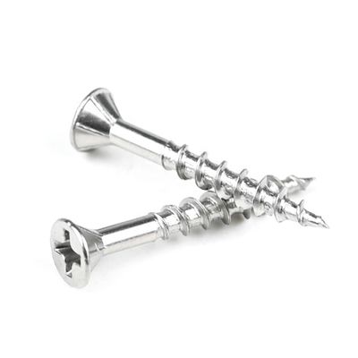 簡単にインストール 平頭ステンレス 鋼 M3.3x25mm 切片板スクリュー 格安