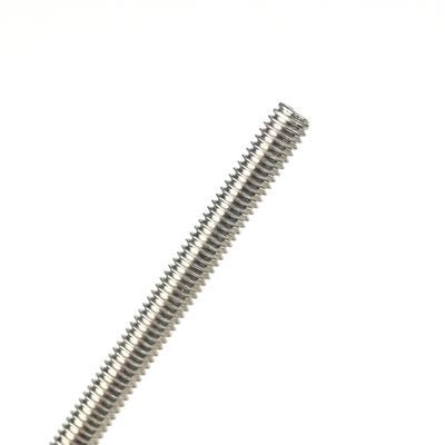 スタッドレスタイヤ M4 x 10mm パンヘッド ソーラーウォーターヒーターのためのフィリップススクリュー シンプルな仕上げ
