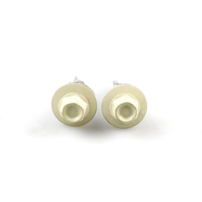 オーダーメイド 4.8mm ヘッド ステンレス ステンレス ステンレス ステンレス ステンレス