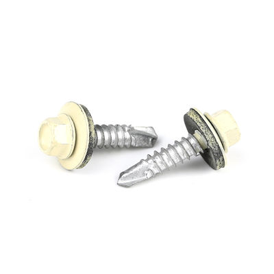 オーダーメイド 4.8mm ヘッド ステンレス ステンレス ステンレス ステンレス ステンレス