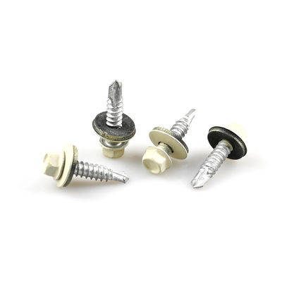 オーダーメイド 4.8mm ヘッド ステンレス ステンレス ステンレス ステンレス ステンレス