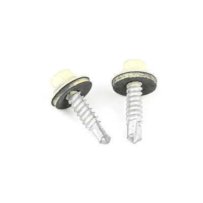 オーダーメイド 4.8mm ヘッド ステンレス ステンレス ステンレス ステンレス ステンレス