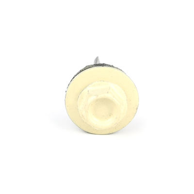 オーダーメイド 4.8mm ヘッド ステンレス ステンレス ステンレス ステンレス ステンレス