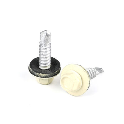 オーダーメイド 4.8mm ヘッド ステンレス ステンレス ステンレス ステンレス ステンレス