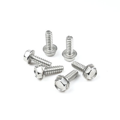 T/T 支払期間 304 ステンレス ステンレス ステンレス ステンレス ステンレス