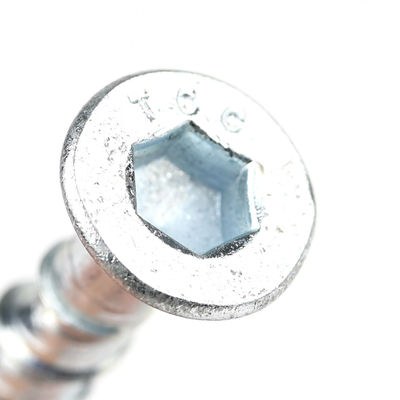 M8 コンクリートソケット固定 セルフドリル 壁工 螺栓強度 アンカー 10B21 材料