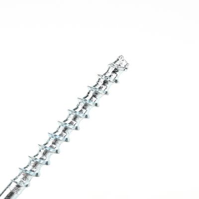150mm 高強度 M12 ヘックス フレンズヘッド固定 アンカーとメーソンリーボルト 航空用