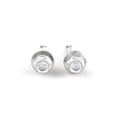 316 ステンレス ステンレス ステンレス ステンレス ステンレス ステンレス