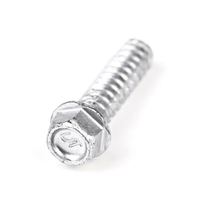 25mm ヘクサゴンヘッド 自己タッピングスクリュー Sus316 パラフーソ オートアタラキサンテ