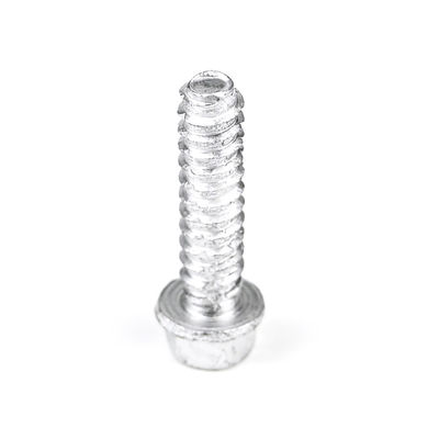 25mm ヘクサゴンヘッド 自己タッピングスクリュー Sus316 パラフーソ オートアタラキサンテ