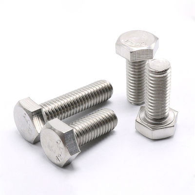 DIN 標準 304 ステンレス ステンレス ステンレス ステンレス ステンレス