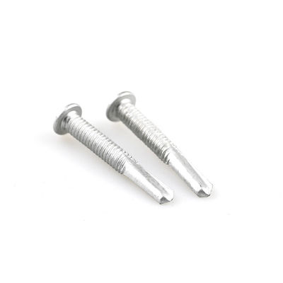 純仕上げ 不鋼 カーボン スチール Scm435 Ruspert Tek バイ メタル ウェッファー ヘッド クロス ドライバー 掘削 スクロール