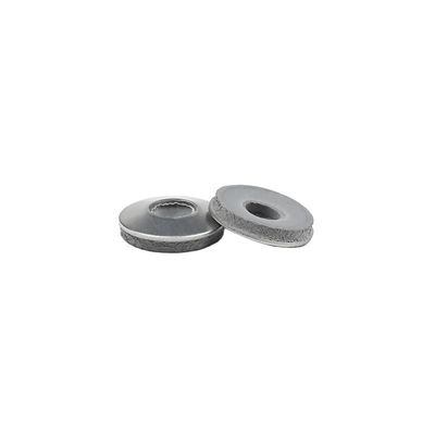 T/T 支払期間 防水用および耐久性材料のためのグレー EPDM ゴムガシケットシール