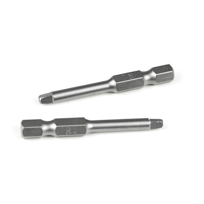 T/T 支払期間 R2 パワー マグネティック 衝撃 スクエア ヘッド 精密 スクロールドライバー ビット