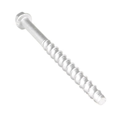 M10 150mm コンクリートボルト 軽量鋼の固定と壁用