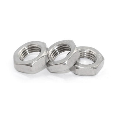DIN439 ステンレス ステンレス ステンレス ステンレス ステンレス