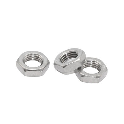 DIN439 ステンレス ステンレス ステンレス ステンレス ステンレス