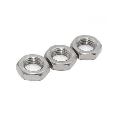 DIN439 ステンレス ステンレス ステンレス ステンレス ステンレス