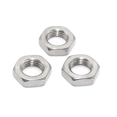 DIN439 ステンレス ステンレス ステンレス ステンレス ステンレス