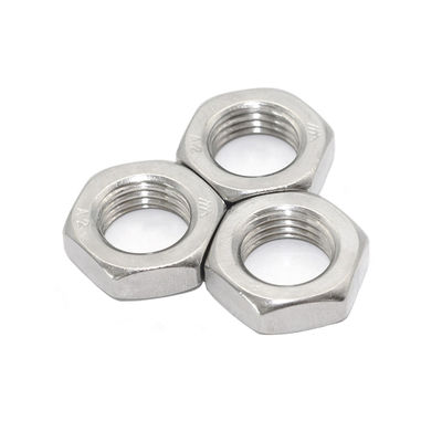 DIN439 ステンレス ステンレス ステンレス ステンレス ステンレス