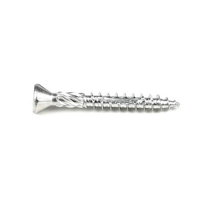 100%QCテスト ラスペルト 完成 床頭 トルックス 40mm 木造用の螺栓