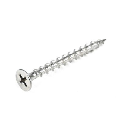 ODM 木材固定シリーズ 41mm ステンレス鋼デッキスクリュー