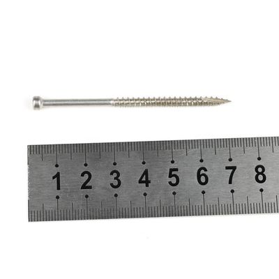 70mm チップボード スクロール 部分糸 フィリストラ トルックス デック スクロール 木造建築用