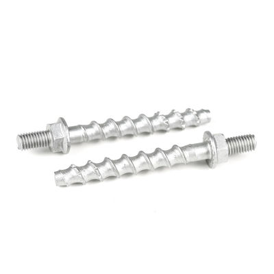 ZINC 仕上げ ステンレス ステンレス ステンレス ステンレス ステンレス ステンレス ステンレス