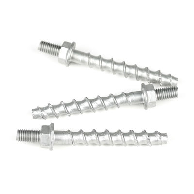 ZINC 仕上げ ステンレス ステンレス ステンレス ステンレス ステンレス ステンレス ステンレス