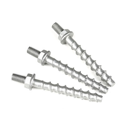 ZINC 仕上げ ステンレス ステンレス ステンレス ステンレス ステンレス ステンレス ステンレス