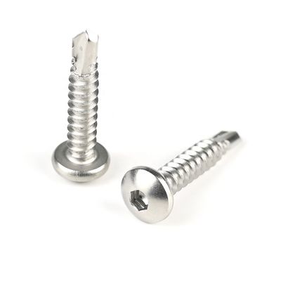 ラスペルト 仕上げ ステンレス ステンレス ステンレス ステンレス ステンレス ステンレス ステンレス