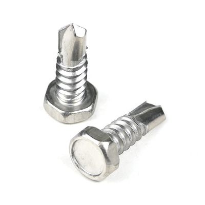 トルックス ステンレス ステンレス ステンレス ステンレス ステンレス ステンレス