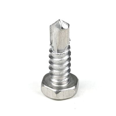 トルックス ステンレス ステンレス ステンレス ステンレス ステンレス ステンレス