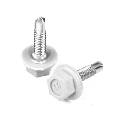 DIN 410 ステンレス ステンレス ステンレス ステンレス ステンレス