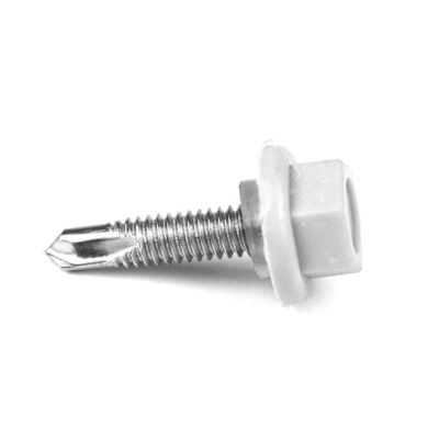DIN 410 ステンレス ステンレス ステンレス ステンレス ステンレス