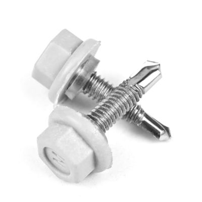 DIN 410 ステンレス ステンレス ステンレス ステンレス ステンレス