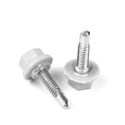 DIN 410 ステンレス ステンレス ステンレス ステンレス ステンレス